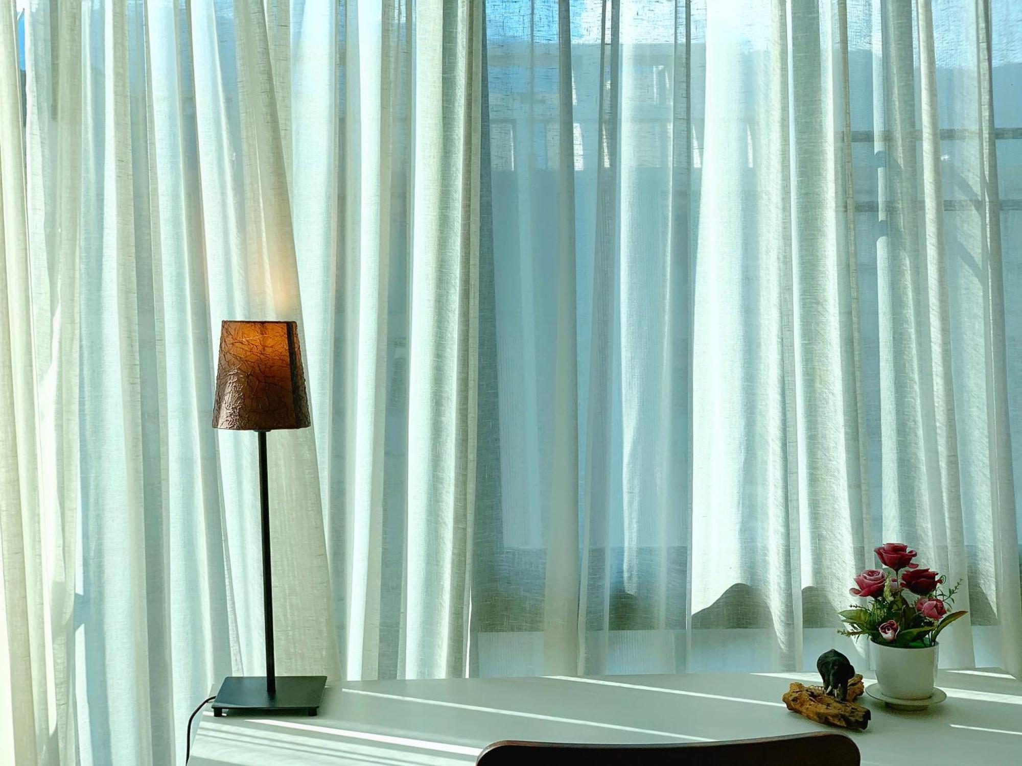 Cm Design Space Nimman Fashion Flat Chiang Mai Bagian luar foto